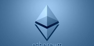Worth Of Ethereum Held By Miners Reaches Five-Year Record Levels