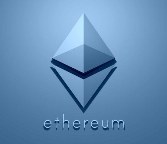 Worth Of Ethereum Held By Miners Reaches Five-Year Record Levels