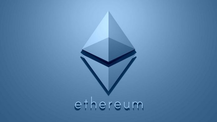 Worth Of Ethereum Held By Miners Reaches Five-Year Record Levels