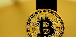 Bitcoin Back To $64 K?, Why This Time The Bulls Have The Winning Edge
