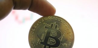 Bitcoin Supply Shock: Reserves Drop To Lows Not Seen Given That October 2017