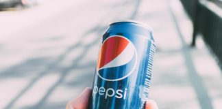 PepsiCo Chief Financial Officer: We Do Not Meant To Invest Money In Bitcoin PepsiCo Chief Financial Officer: We Do Not Meant To Invest Money In Bitcoin