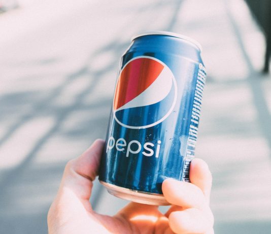 PepsiCo Chief Financial Officer: We Do Not Meant To Invest Money In Bitcoin
