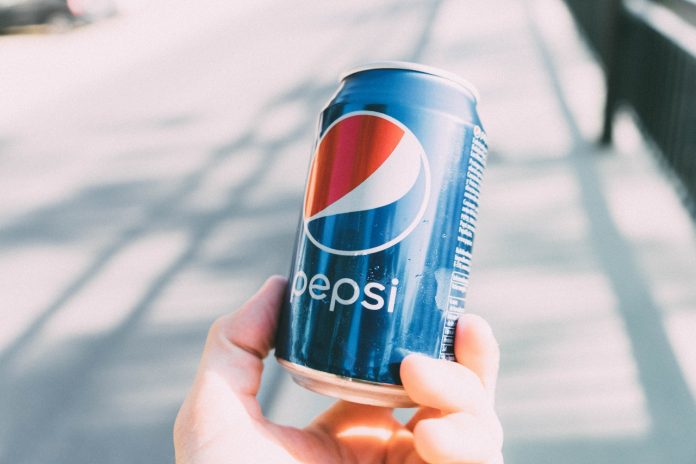 PepsiCo Chief Financial Officer: We Do Not Meant To Invest Money In Bitcoin