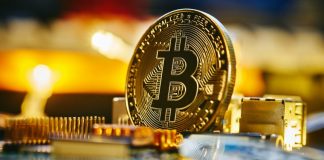 Why A Parabolic Move Is Expected For Bitcoin, Billionaire Mike Novogratz