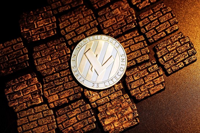 Charlie Lee Sums Up Litecoin’s 10 Years History. Sequel: Exchanges + Betrayal