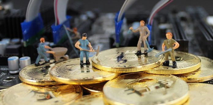 Powerbridge Technologies Set To Release Bitcoin And Ethereum Mining In Hong Kong