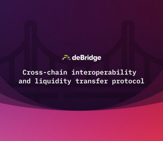 Financial Market Professionals Agree That Future of DeFi Needs Cross-Chain Interoperability and Seamless Liquidity Transfer Solutions