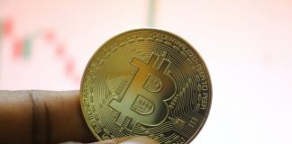 On-Chain Data Reveals Bitcoin Miners Hold Back On Offering Regardless Of BTC Rallying Above $57 k