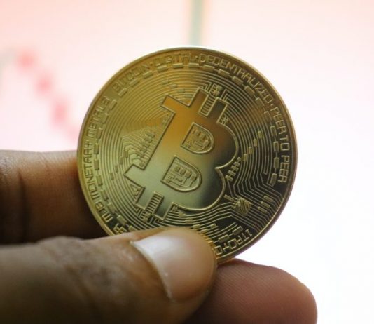 On-Chain Data Reveals Bitcoin Miners Hold Back On Offering Regardless Of BTC Rallying Above $57 k