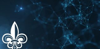 $Forint: The Token That Is Altering the Method We Purchase Cryptocurrencies $Forint: The Token That Is Altering the Method We Purchase Cryptocurrencies