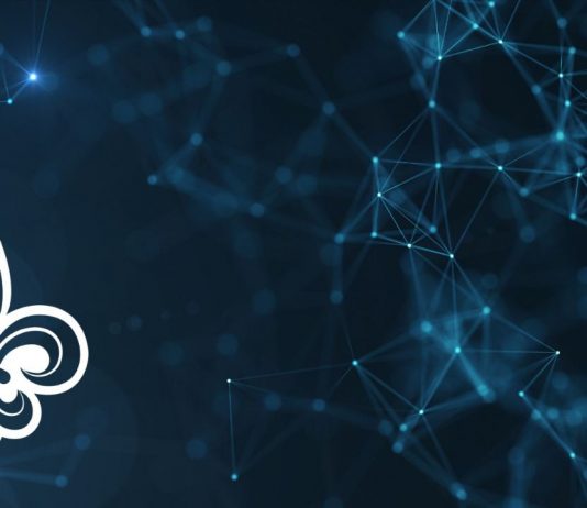 $Forint: The Token That Is Altering the Method We Purchase Cryptocurrencies