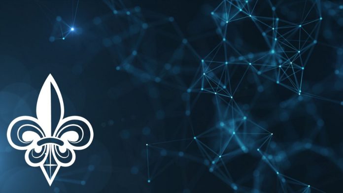 $Forint: The Token That Is Altering the Method We Purchase Cryptocurrencies