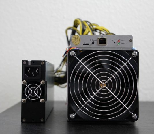 Charlie Lee Sums Up Litecoin’s 10 Years History. Part 3: SegWit Introduction