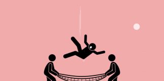 How Constant State Will Change Insurance Coverage for the DeFi Market How Constant State Will Change Insurance Coverage for the DeFi Market