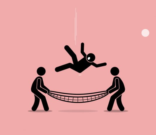 How Constant State Will Change Insurance Coverage for the DeFi Market