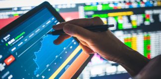 Examining Altcoin Season And The Effect Of A Brand-new Bitcoin All-Time High