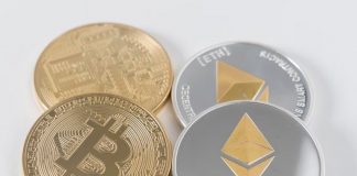 Just In Crypto: A Croissant Notes Prospective Bullish Motorists For Bitcoin And Ethereum In Q4 2021 Just In Crypto: A Croissant Notes Prospective Bullish Motorists For Bitcoin And Ethereum In Q4 2021