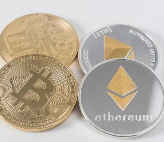 Just In Crypto: A Croissant Notes Prospective Bullish Motorists For Bitcoin And Ethereum In Q4 2021