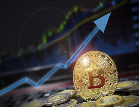 Variety Of Bitcoin Active Entities Grows 19% To Strike 2020 Bull Levels, Establish For New Highs?