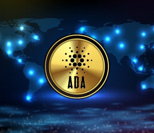 SpaceBudZ Marks First NFT Sale Above $1 Million On Cardano Network