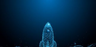 Outstanding Soars 8% Surpassing Bitcoin’s Efficiency, What Triggered The Boom?