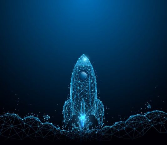 Outstanding Soars 8% Surpassing Bitcoin’s Efficiency, What Triggered The Boom?