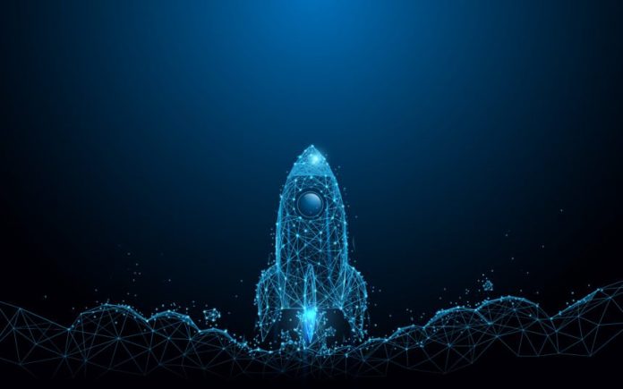 Outstanding Soars 8% Surpassing Bitcoin’s Efficiency, What Triggered The Boom?