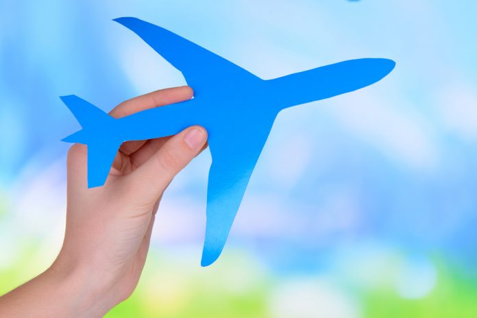 TA: Bitcoin Begins Fresh Rally To $60 K, What Might Fuel More Upsides