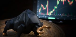Why Bitcoin Might Extend Its Market Supremacy As It Approaches $60 K