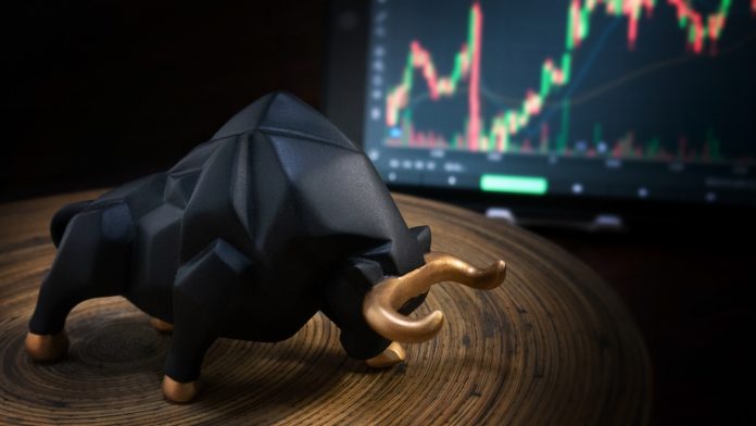 Why Bitcoin Might Extend Its Market Supremacy As It Approaches $60 K Why Bitcoin Might Extend Its Market Supremacy As It Approaches $60 K