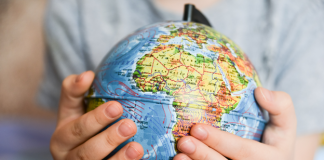 Cryptocurrencies Are Raising The Lives & & Livelihoods Of Millions Throughout Under-Developed Economies