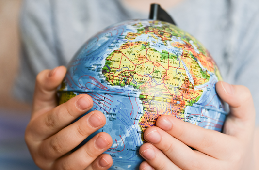 Cryptocurrencies Are Raising The Lives & & Livelihoods Of Millions Throughout Under-Developed Economies