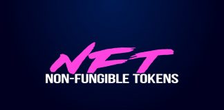 A Deep Dive into NFT Ecosystems That Are Forming the Future of the Metaverse