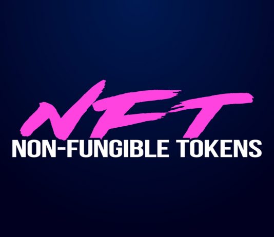A Deep Dive into NFT Ecosystems That Are Forming the Future of the Metaverse