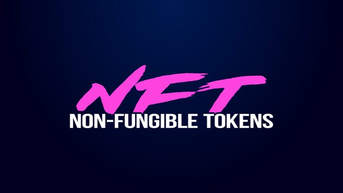 A Deep Dive into NFT Ecosystems That Are Forming the Future of the Metaverse