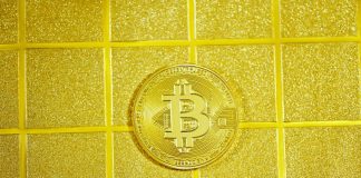 Unpredictable Bitcoin Market Rises From Worry To Greed In A Flash