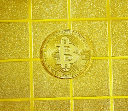 Unpredictable Bitcoin Market Rises From Worry To Greed In A Flash