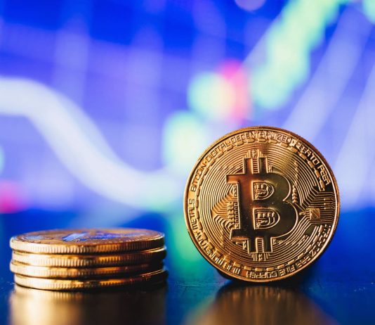 Bitcoin rate– live: BTC rises to brand-new five-month high, as Elon Musk stimulates on dogecoin Bitcoin rate– live: BTC rises to brand-new five-month high, as Elon Musk stimulates on dogecoin
