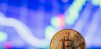 Morgan Stanley CEO states crypto is not a trend