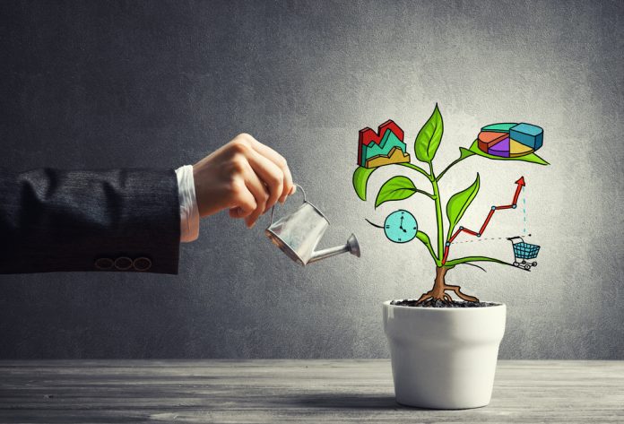 TA: Bitcoin Secret Indicators Suggest Advantage Extension To $62 K