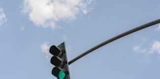 Bitcoin Futures ETF Is Coming, No SEC Opposition