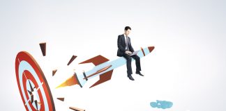TA: Ethereum Exceeds Bitcoin, What Might Extend Gains Above $4K TA: Ethereum Exceeds Bitcoin, What Might Extend Gains Above $4K