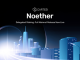 Cartesi Reveals The Introduce of Noether’s Staking Delegation Complete Release on Mainnet