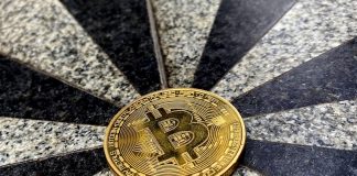 Bitcoin ETF news sends out cost of crypto skyrocketing Bitcoin ETF news sends out cost of crypto skyrocketing