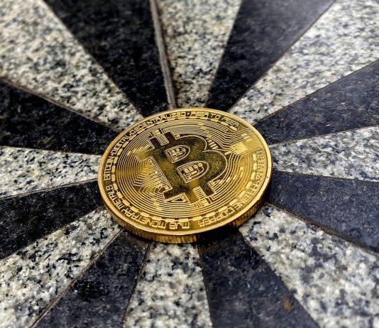 Bitcoin ETF news sends out cost of crypto skyrocketing Bitcoin ETF news sends out cost of crypto skyrocketing
