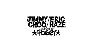 Jimmy Choo Launches NFT