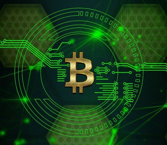 Bitcoin Breaks $60,000 Ahead Of SEC ETF Approvals