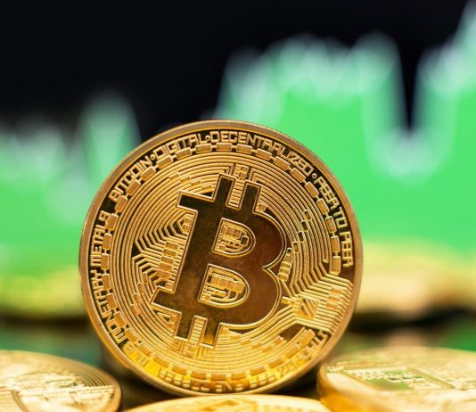 Bitcoin rate– live: BTC bursts through $60 k barrier after ETF news leaves traders ‘incredibly bullish’ Bitcoin rate– live: BTC bursts through $60 k barrier after ETF news leaves traders ‘incredibly bullish’