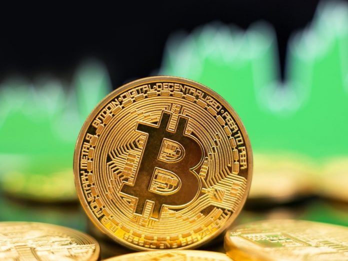 Bitcoin rate– live: BTC bursts through $60 k barrier after ETF news leaves traders ‘incredibly bullish’ Bitcoin rate– live: BTC bursts through $60 k barrier after ETF news leaves traders ‘incredibly bullish’